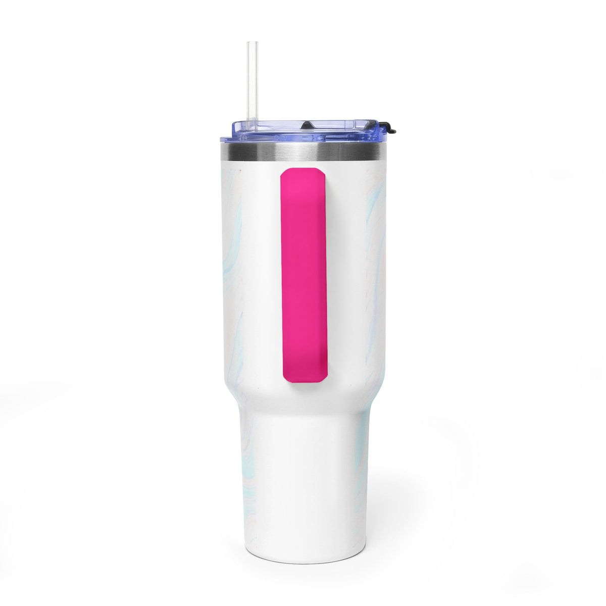 Vacuum Thermal Tumbler, 40oz