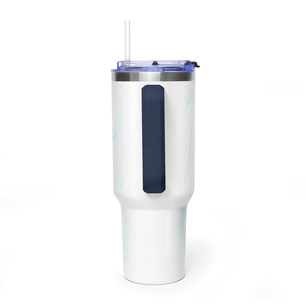Vacuum Thermal Tumbler, 40oz