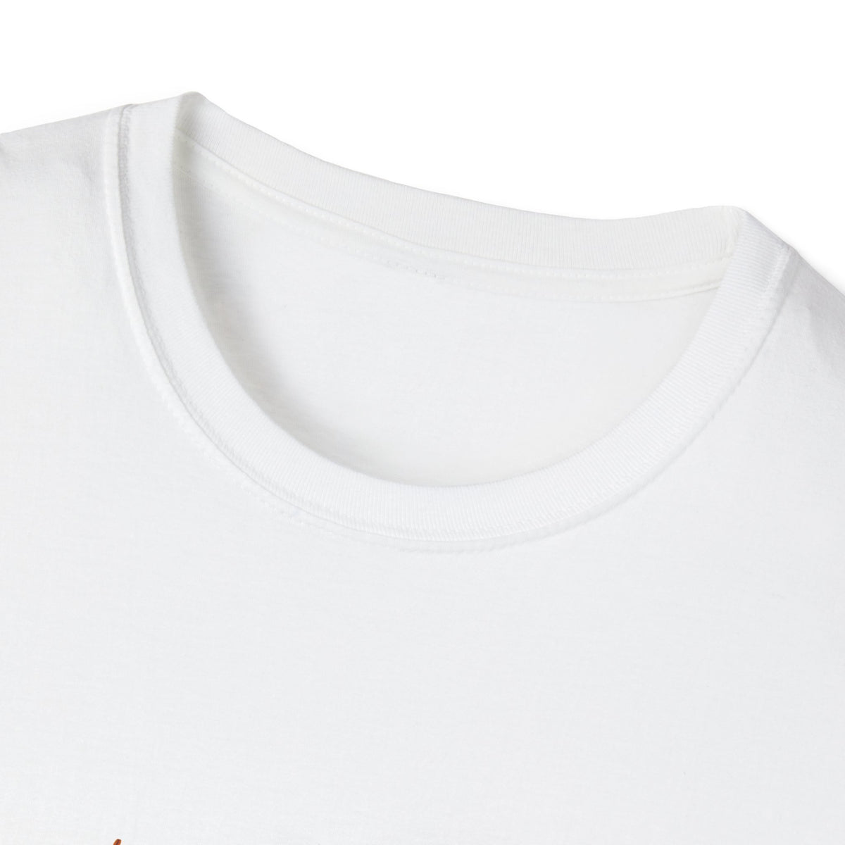 Fall Pumpkin Trio T-Shirt – Autumn Leaves Harvest Tee
