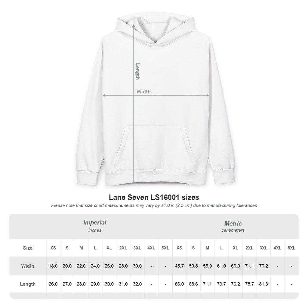 Hello Kitty Christmas Hoodie — Cute Holiday Character Pullover