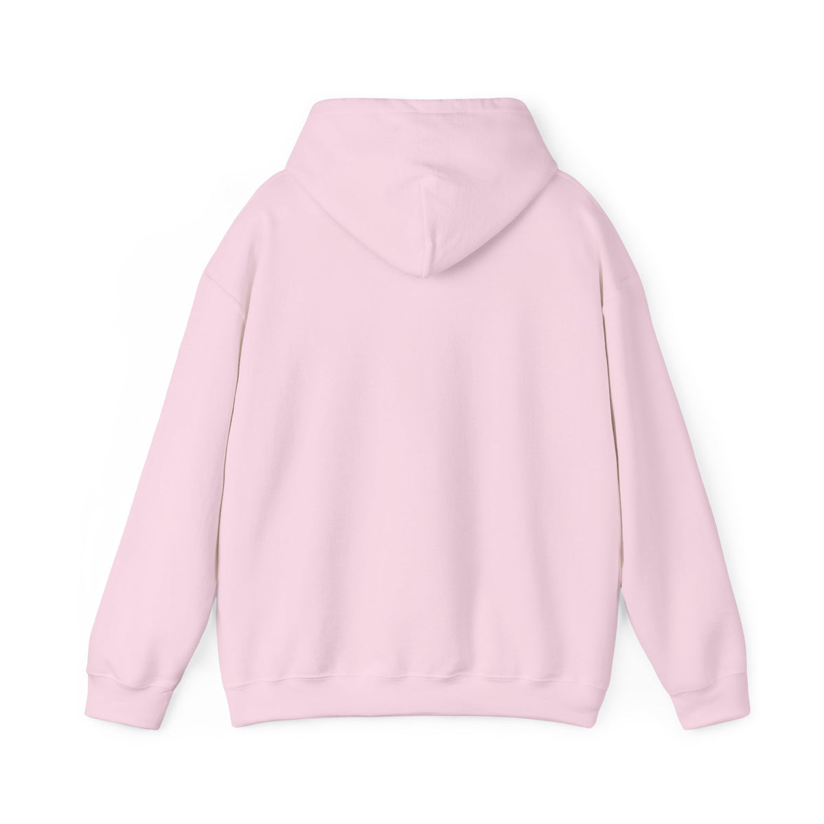 Mom and Toddler Hoodie — 'Overwhelmed Mom' Cozy Pullover for New Moms