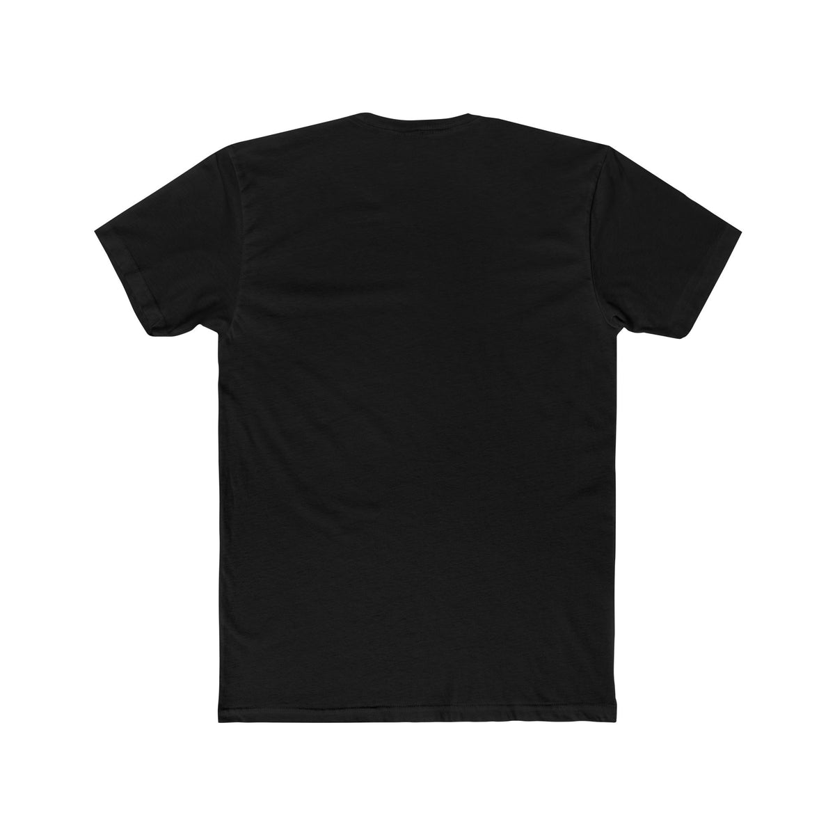 I Love Gaming Tee — Retro Neon Gamer Graphic T-Shirt