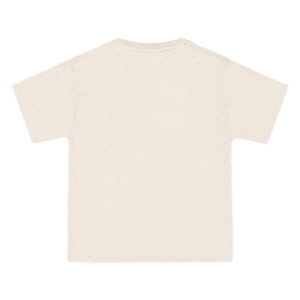 Mama Pink Bow T-Shirt — Cute Hearts & Bows Mother's Day Tee
