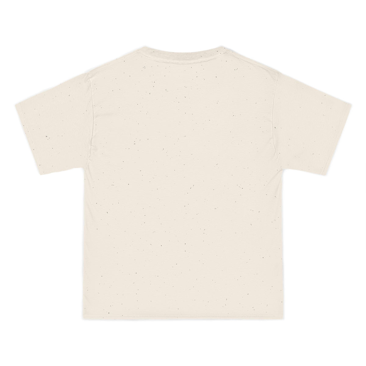 Mama Pink Bow T-Shirt — Cute Hearts & Bows Mother's Day Tee
