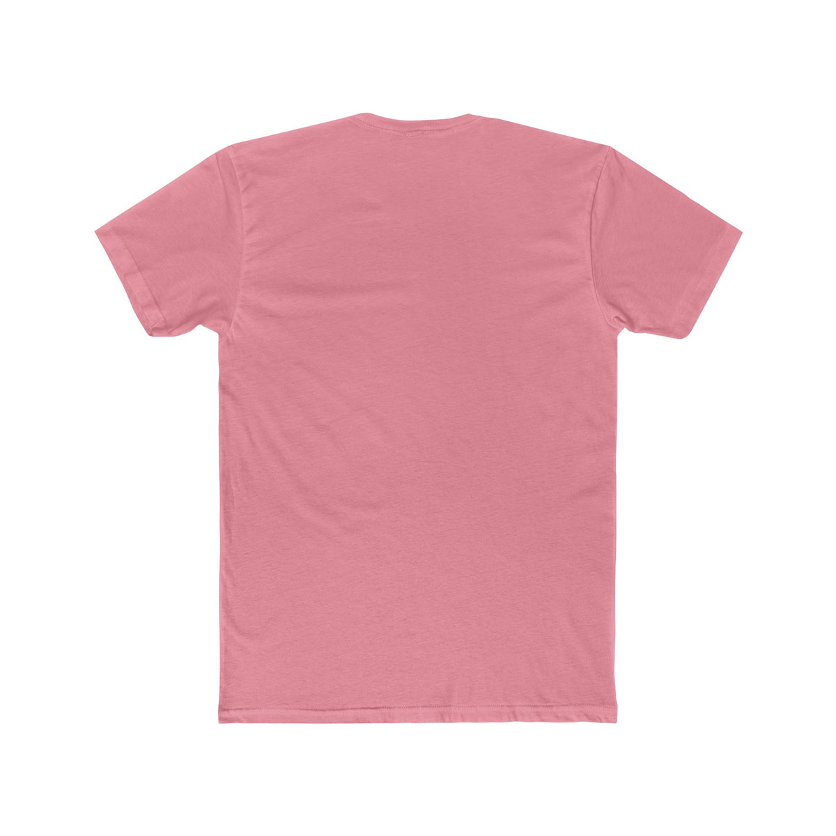 I Love Gaming Tee — Retro Neon Gamer Graphic T-Shirt