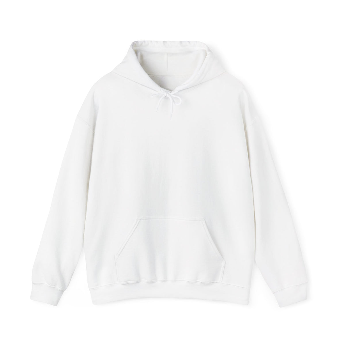 Hoodie — "Best Friends" Sunset Photo Hoodie (Friends Quote, Cozy Gift)