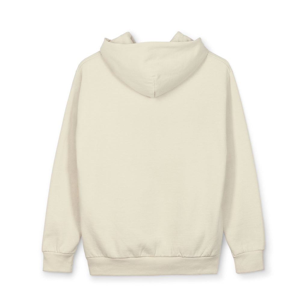 Halloween Kawaii Characters Hoodie — Cute Sanrio-Style Pumpkin Party Pullover