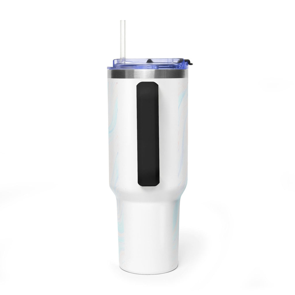 Vacuum Thermal Tumbler, 40oz
