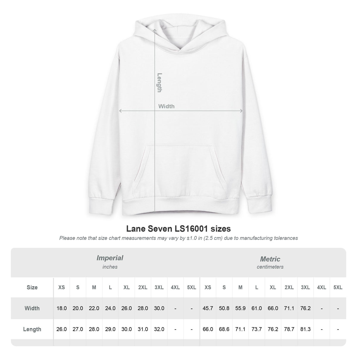 Hello Kitty Christmas Hoodie — Cute Holiday Character Pullover