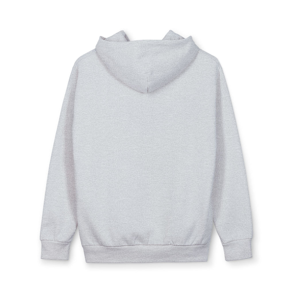 Hello Kitty Christmas Hoodie — Cute Holiday Character Pullover