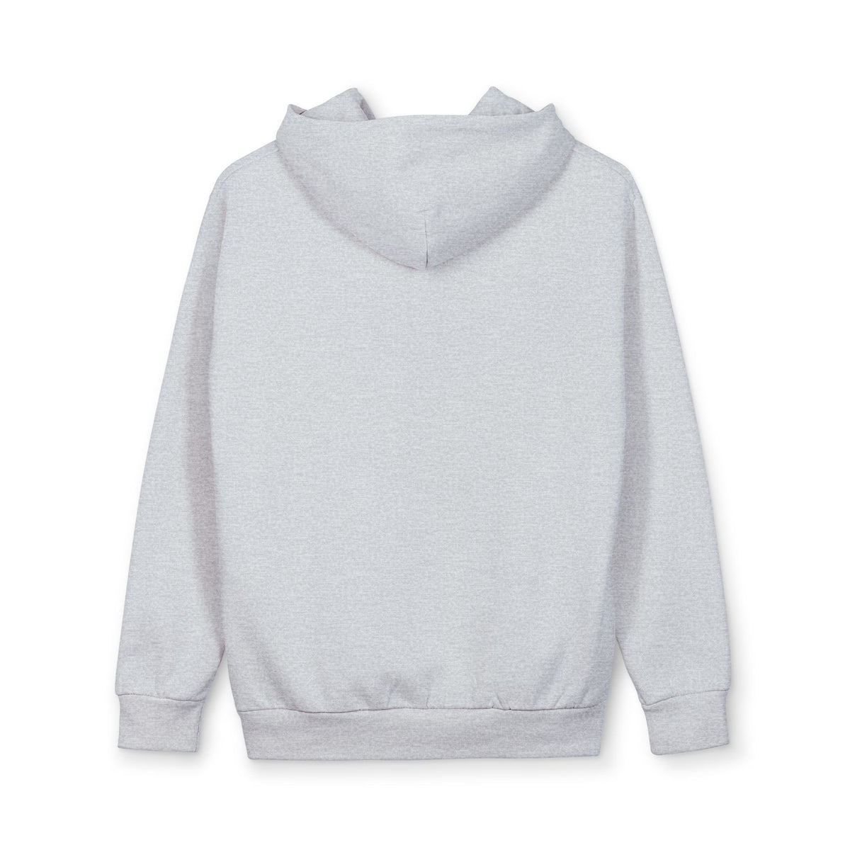 Hello Kitty Christmas Hoodie — Cute Holiday Character Pullover