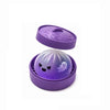 Cute Halloween Ghost Squeeze Toy Set