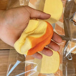 Dumpling Stress Ball Fidget Toy