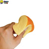 Dumpling Stress Ball Fidget Toy