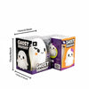 Halloween Ghost Squishy