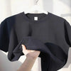 Loose-Fit Mama Sports T-Shirt