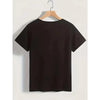 Loose-Fit Mama Sports T-Shirt