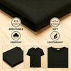 Loose-Fit Mama Sports T-Shirt