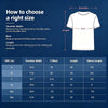 Loose-Fit Mama Sports T-Shirt