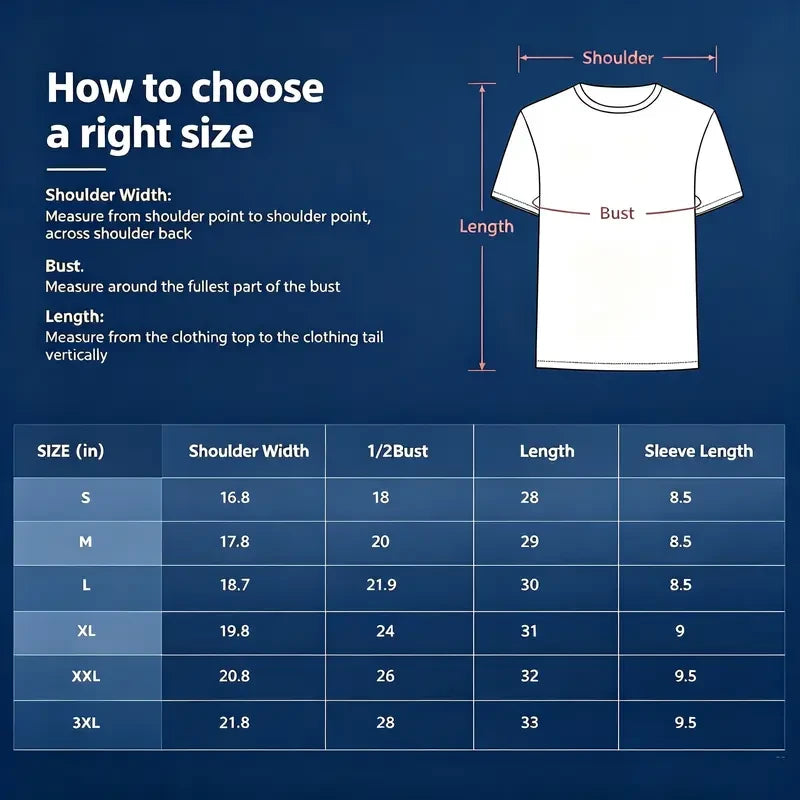 Loose-Fit Mama Sports T-Shirt