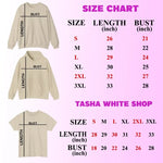 Grandmother Graphic Shirt