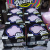 Cloud Pleaser Slow Rising Squishy Cube for Focus