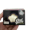 Cloud Pleaser Slow Rising Squishy Cube for Focus