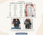 Comfort Colors Football Mama T Shirt