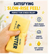 Butter Squishy Stress Relief Toy
