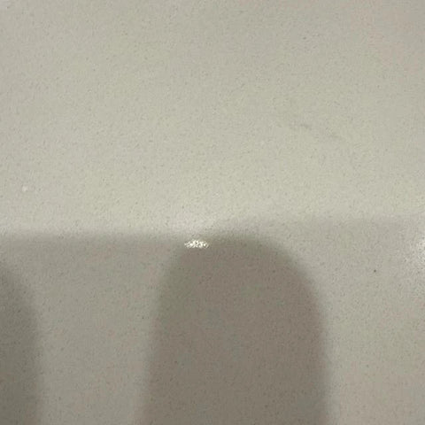 Review Card