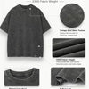 Michael Myers Halloween Graphic T-Shirt