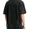 Michael Myers Halloween Graphic T-Shirt