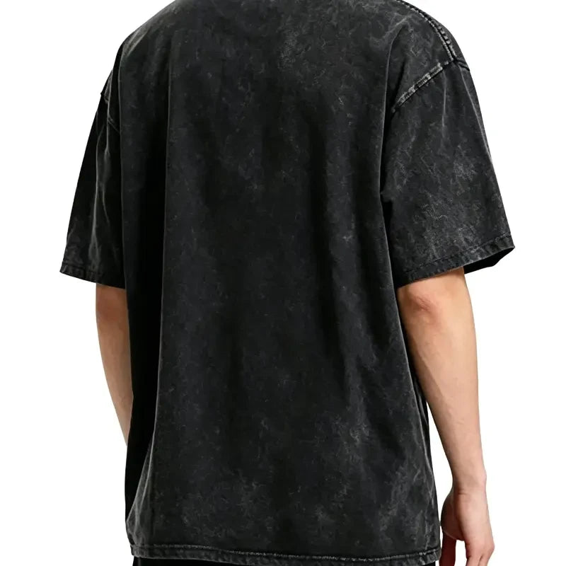 Michael Myers Halloween Graphic T-Shirt