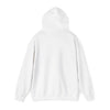 Hoodie - "This is Hocus Pocus" Halloween Graphic Hoodie