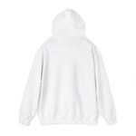Hoodie - "This is Hocus Pocus" Halloween Graphic Hoodie