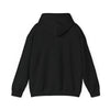 Hoodie - "This is Hocus Pocus" Halloween Graphic Hoodie