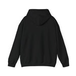 Hoodie - "This is Hocus Pocus" Halloween Graphic Hoodie