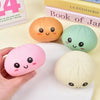 DIY Dumpling Stress Ball Kit