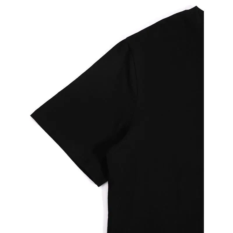 Football Mom Bow Graphic Tee