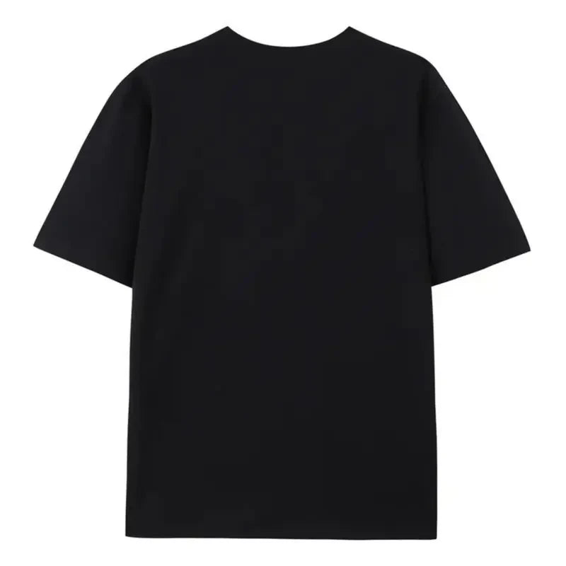 Football Mom Bow Graphic Tee