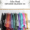 Comfy Dance Mom Tee