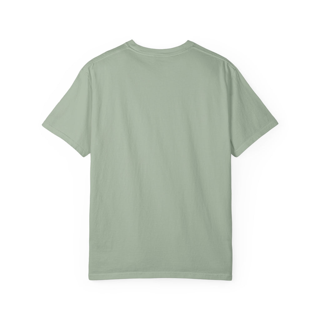 Gaming Controller T‑Shirt — Video Game Console Controller Tee