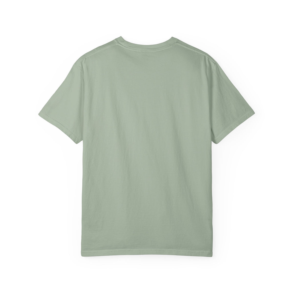 Gaming Controller T‑Shirt — Video Game Console Controller Tee