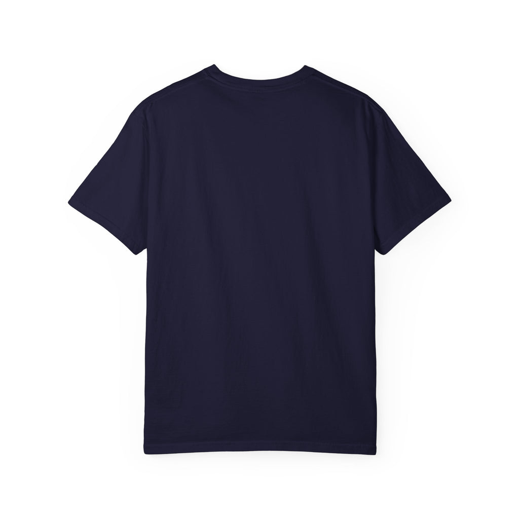 Best Uncle in the World T-Shirt — Father’s Day Gift for Cool Uncles