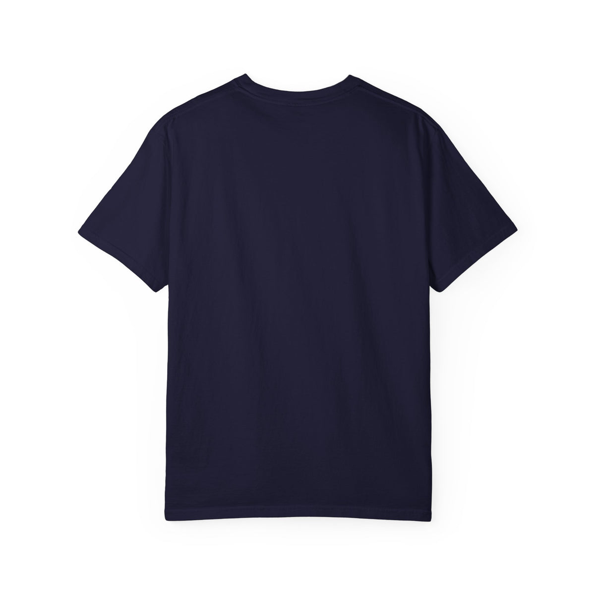 Best Uncle in the World T-Shirt — Father’s Day Gift for Cool Uncles
