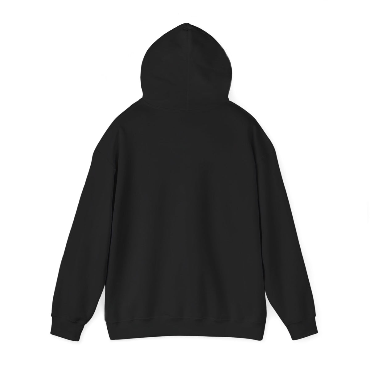 You’re My Boo Hoodie — Cute Halloween Ghost Graphic Sweatshirt