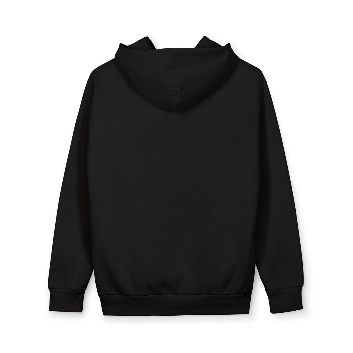 Hello Kitty Christmas Hoodie — Cute Holiday Character Pullover
