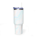 Vacuum Thermal Tumbler, 40oz