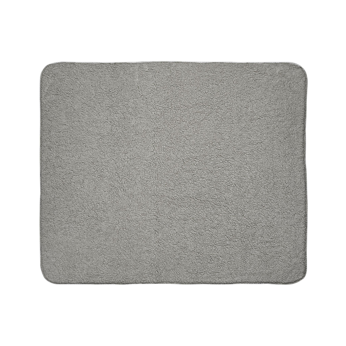 Pink Star Sherpa Blanket – Cozy Fleece Throw for Girls & Kids