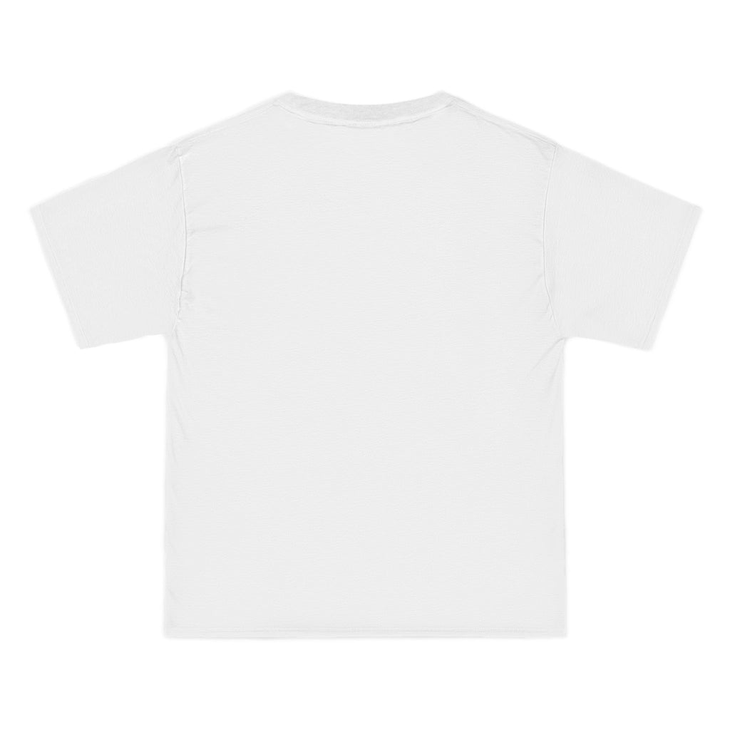 Mama Pink Bow T-Shirt — Cute Hearts & Bows Mother's Day Tee